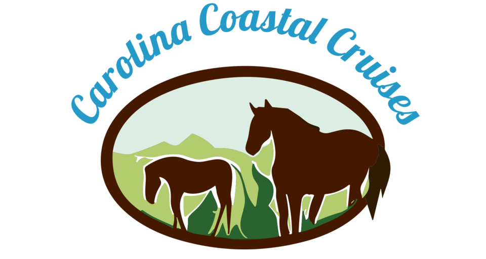 Carolina Coastal Cruises